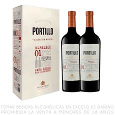 Pack-Vino-Portillo-Botella-750-ml-1-19917226