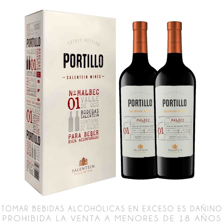 Pack-Vino-Portillo-Botella-750-ml-1-19917226