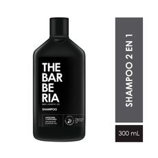 Shampoo-Anticaspa-The-Barberia-Frasco-300-ml-1-72981329