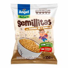 Cereal-Semillitas-Con-Harina-7-Semillas-Angel-Bolsa-350-g-1-148089836