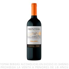 Vino-Tinto-Frontera-Malbec-Botella-750-ml-1-165004975