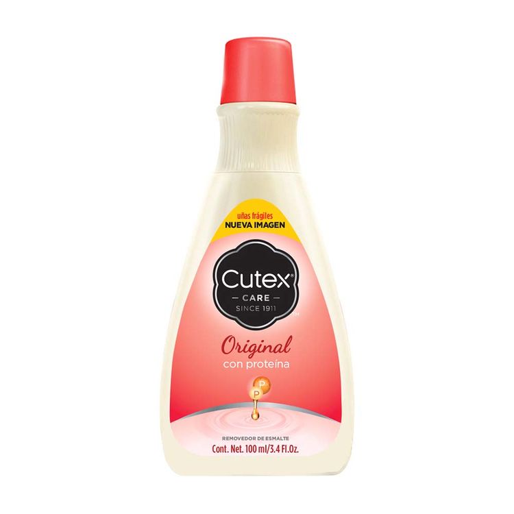 54751001-01-43199 54751001-01-43199