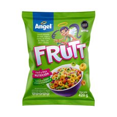 Cereal-Fruta-Aros-Maiz-Cereal-Angel-Bolsa-420-g-1-25041