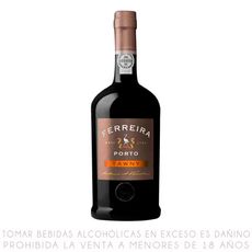 Vino-Tinto-Blend-Porto-Tawny-Ferreira-Botella-750-ml-1-85593