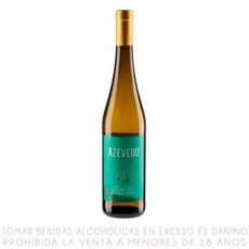 Vino-Blanco-Loureiro-Alvarinho-Azevedo-Ferreirinha-Botella-750-ml-1-85592