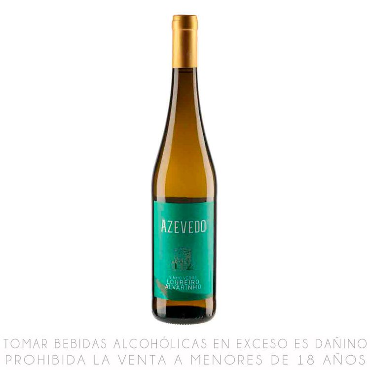 Vino-Blanco-Loureiro-Alvarinho-Azevedo-Ferreirinha-Botella-750-ml-1-85592