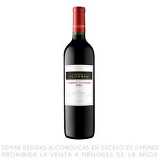 Vino-Tinto-Cabernet-Sauvignon-Roble-Finca-Flichman-Botella-750-ml-1-7709