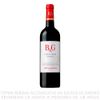 Vino-Tinto-Pinot-Noir-Reserva-Barton-Guestier-Botella-750-ml-1-4919165