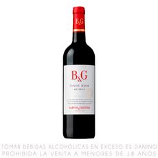Vino-Tinto-Pinot-Noir-Reserva-Barton-Guestier-Botella-750-ml-1-4919165