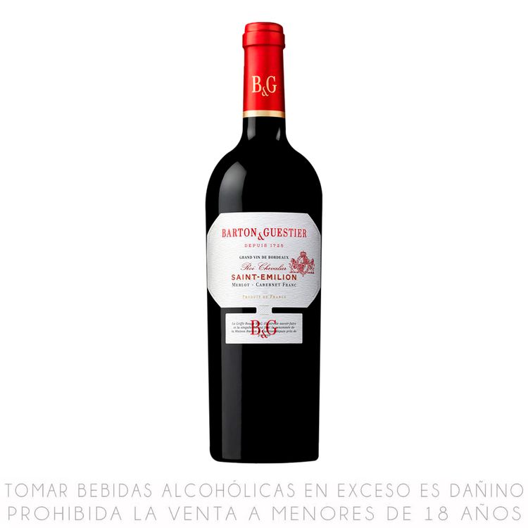 Vino-Tinto-Merlot-Cabernet-Franc-Passeport-Saint-Emilion-Barton-Guestier-Botella-750-ml-1-17192961