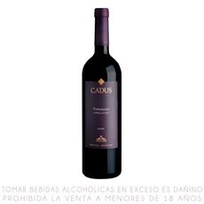 Vino-Tinto-Malbec-Cadus-Botella-750-ml-1-15159435