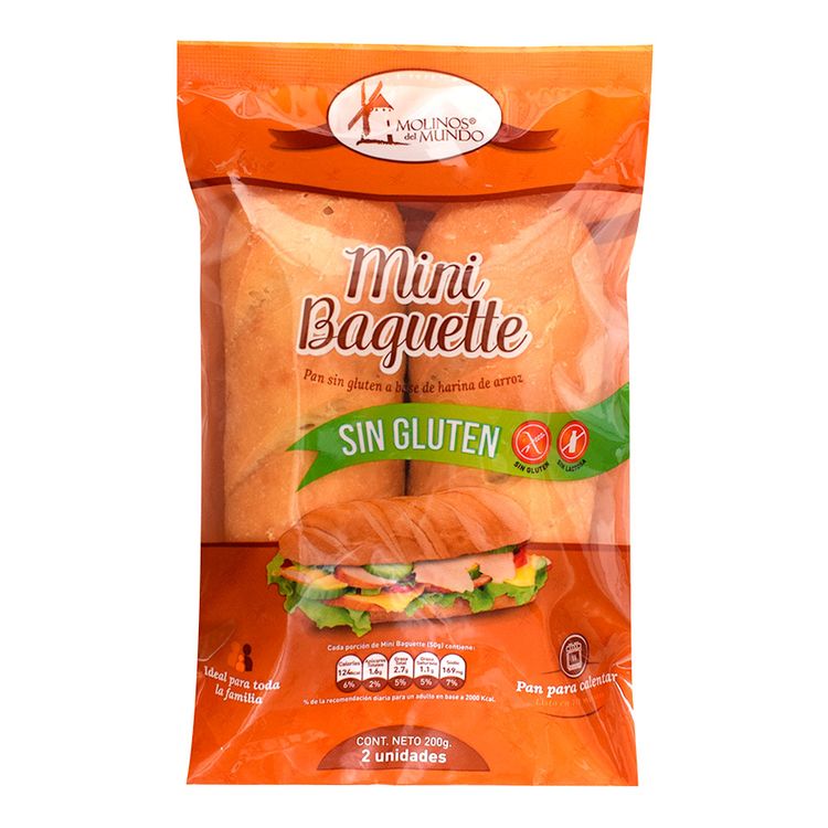 Pan-Mini-Baguette-Sin-Gluten-Molinos-del-Mundo-Bolsa-200-g-1-161259