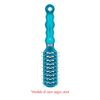 Cepillo-para-Cabello-Gel-Grips-Ventilado-Conair-1-87142