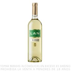 Vino-Blanco-Viura-Lan-Botella-750-ml-1-22171568