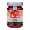 Mermelada-Diet-Frambuesa-Sin-Gluten-Helios-Frasco-280-g-1-6501