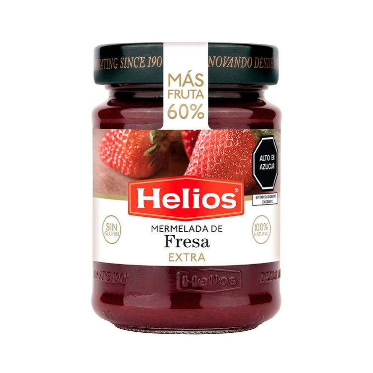 Mermelada-De-Fresa-Sin-Gluten-Helios-Frasco-340-g-1-24426287