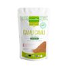 Camu-Camu-Org-nico-en-Polvo-Ecoandino-Doypack-100-g-1-73393