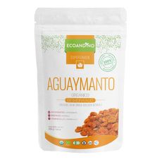 Aguaymanto-Org-nico-Deshidratado-Ecoandino-Doy-Pack-200-g-1-145546
