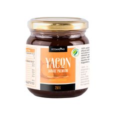 Jarabe-de-Yacon-Premium-Org-nico-Ecoandino-Frasco-250-g-1-149571