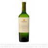 Vino-Blanco-Sauvignon-Blanc-Reserva-Salentein-Botella-750-ml-1-48569058