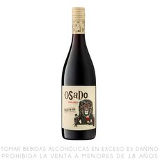 Vino-Tinto-Malbec-Osado-Botella-750-ml-1-80400321