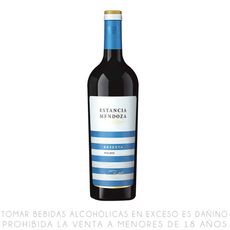 Vino-Tinto-Malbec-Reserva-Estancia-Mendoza-Botella-750-ml-1-74158177