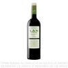 Vino-Tinto-Org-nico-Tempranillo-Crianza-Lan-Xtreme-Botella-750-ml-1-69717347