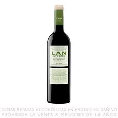 Vino-Tinto-Org-nico-Tempranillo-Crianza-Lan-Xtreme-Botella-750-ml-1-69717347