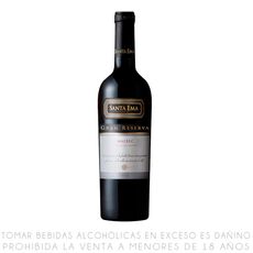 Vino-Tinto-Malbec-Gran-Reserva-Santa-Ema-Botella-750-ml-1-74158200