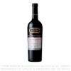 Vino-Tinto-Cabernet-Sauvignon-Gran-Reserva-Santa-Ema-Botella-750-ml-1-74158201
