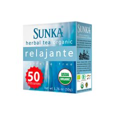 Infus-on-Relajante-Organico-Sunka-Caja-50-Unidades-1-127515