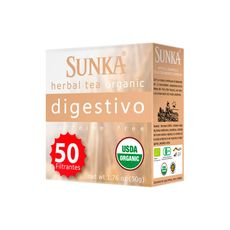 Infusi-n-Digestivo-Org-nico-Sunka-Caja-50-unid-1-127516