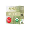 Infusi-n-de-Hierbas-rganicas-Sunka-Caja-50-unid-1-127517