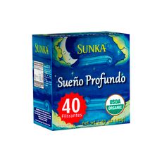 Infus-on-Sue-o-Profundo-Organico-Sunka-Caja-40-Unidadels-1-127518