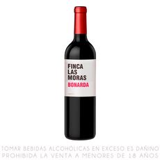 Vino-Tinto-Bonarda-Finca-Las-Moras-Botella-750-ml-1-69519199