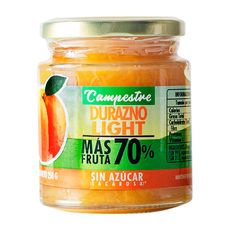 Mermelada-Diet-tica-Campestre-De-Durazno-Frasco-250-g-1-86038