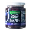 Mermelada-Diet-tica-Campestre-Sauco-Frasco-250-g-1-111885