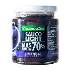 Mermelada-Diet-tica-Campestre-Sauco-Frasco-250-g-1-111885