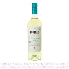 Vino-Blanco-Sauvignon-Blanc-Dulce-Natural-Portillo-Botella-750-ml-1-44240688
