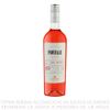 Vino-Ros-Malbec-Portillo-Botella-750-ml-1-44240689