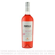 Vino-Ros-Malbec-Portillo-Botella-750-ml-1-44240689