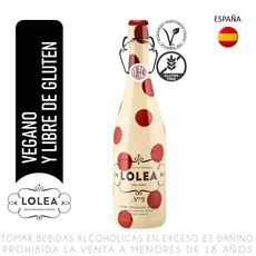 Sangr-a-Frizzante-Blanco-N-2-Lolea-Botella-750-ml-1-62071233