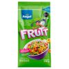 Cereal-con-Sabor-a-Frutas-Angel-Frutt-Bolsa-840-gr-1-137306487