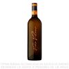 Vino-Blanco-Verdejo-Vi-a-Vilano-Botella-750-ml-1-74158102