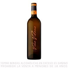 Vino-Blanco-Verdejo-Vi-a-Vilano-Botella-750-ml-1-74158102