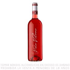 Vino-Ros-Tempranillo-Vi-a-Vilano-Botella-750-ml-1-74158103