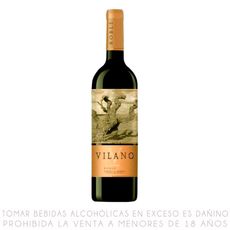 Vino-Tinto-Tempranillo-Roble-Vi-a-Vilano-Botella-750-ml-1-74158104