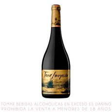 Vino-Tinto-Tempranillo-Terra-Incognita-Vi-a-Vilano-Botella-750-ml-1-74158107