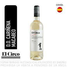 Vino-Blanco-Macabeo-Malabarista-El-Circo-Botella-750-ml-1-152897458