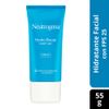 Hidratante-Facial-en-Gel-FPS-25-Hydro-Boost-Neutrogena-Tubo-50-g-1-17190538